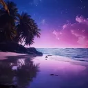 💜🏖 Mami’s Beach House 🌊💜 Discord Server