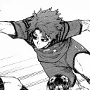 ꪀꫀꪮ ꭵℊꪀꭵtꭵѻꪀ   Ɲ𝑒Ꮗᧁⲁϻ𝐞 Discord Server Icon