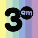 3AM