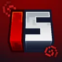 Island SMP - Reborn