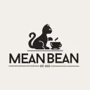 Mean Bean
