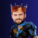 Kingerd's Gerd Gang