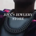 Jinx's Jewelry Store