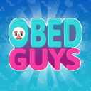 Obed Guys Corp. icon