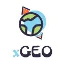 xGEO