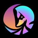 Rogue Duck Interactive Discord Server Icon