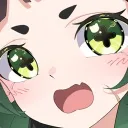 Hina’s Ribbit Realm