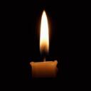 🕯Art of Israel 🎨 אומנות ישראל🕯 icon