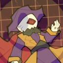 Server Icon