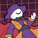 Discovery icon for 🇮🇱Art of Israel 🎨 אומנות ישראל🇮🇱 Discord server