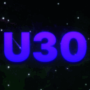 Universe 30