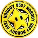 Nobody