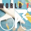 World Fit VR App