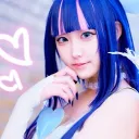 りつたむ♡