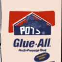 The Glue Gala