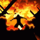 🅷🅸🅳🅳🅴🅽 🆁🅴🅰🅻🅼