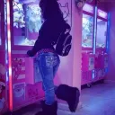 𝒟𝒾𝑜𝓇 . . .˙⟡'s icon