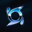 Orbit
