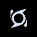 Orbit