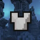 True Ironmen