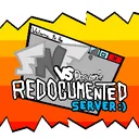 Vs. Documic.txt: Redocumented Community Server