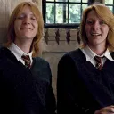 That's rubbish! Discord Server Icon