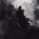 логово 𝖌𝖒𝕳𝖚𝖇
