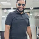 UBK143 Discord server icon