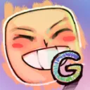 Giggle Inc.