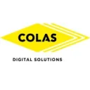 Hackathon ATILLA x CYJE x COLAS DIGITAL SOLUTIONS