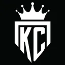 Kron Corp | Stoneworks