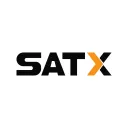 SatX