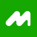 Morph Network