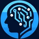Quarex Bot Support Server #FREEAI