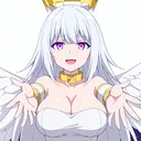 Biowa Ai