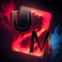 UDON MASTERS ファンクラブ