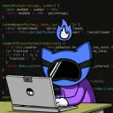 MTADEV</>