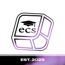 esports campus summit