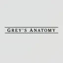 Grey's Hospital
