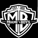 Miami Boys