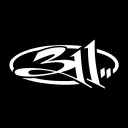 311 Boyz