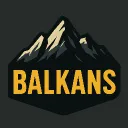👑Balkans👑