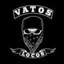 Vatos Locos | RedParadise FA