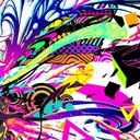 ねり梅ペロペロリン教会