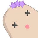 Potato Hangout