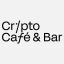 Crypto Cafe & Bar