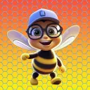 My apiary