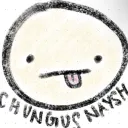 Chungus Nation