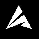 Helper { By Helper.inc } Discord Server Icon