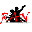 Ran World
